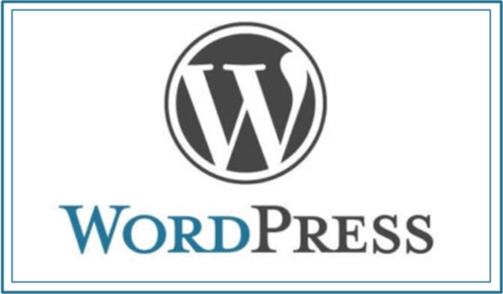 WordPressのおすすめテンプレート（テーマ）はコレ！