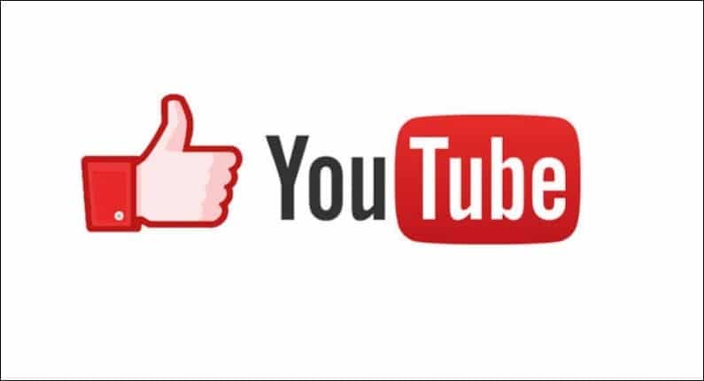 ブログ集客にYouTubeを連動させるべき3つの理由