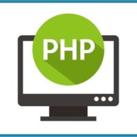 WordPressやプラグインが更新できない時の対処法｜「phpの更新を推奨」「お使いのPHPバージョンでは動作しません」って何？！