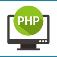 PHPのバージョン変更