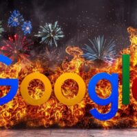Googleアップデート～June 2025 Core Update　分析とアフィリエイターがやるべきこと