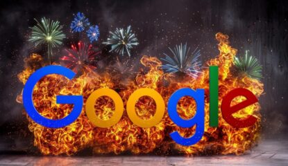 Googleアップデート～June 2025 Core Update　分析とアフィリエイターがやるべきこと