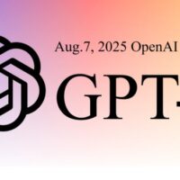GPT-4とGPT-5の違いは？初心者向けに分かりやすく解説