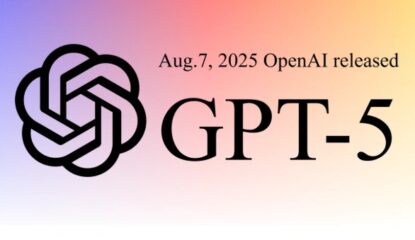 GPT-4とGPT-5の違いは？初心者向けに分かりやすく解説