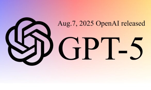 GPT-5