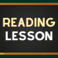 【保存版】読解力をつけよ（文章の意図を理解せよ）～どうすればいい？