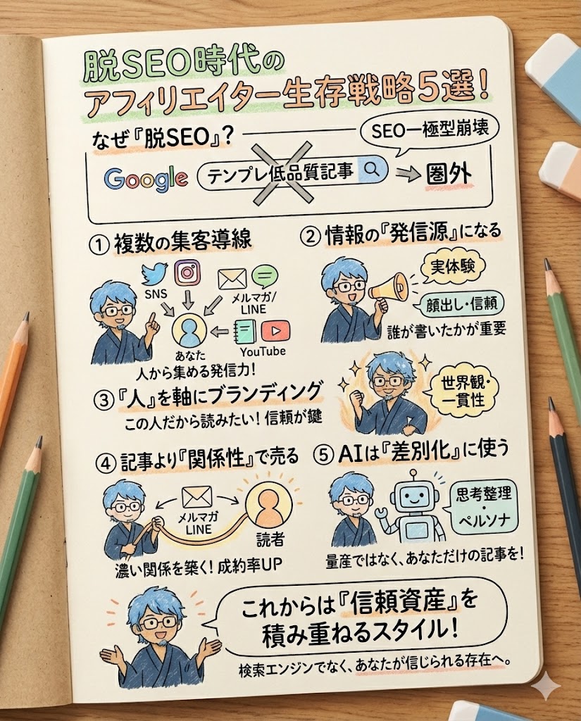 要約図解　nanobananapro