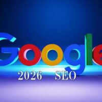 【保存版】2025年～2026年のSEOの傾向と対策