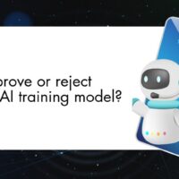 AIのクローラーを遮断する？許可する？｜エックスサーバー新機能の設定はどうすればいい？