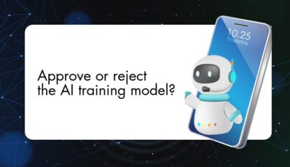 AIのクローラーを遮断する？許可する？｜エックスサーバー新機能の設定はどうすればいい？