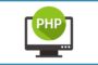 PHPのバージョン変更