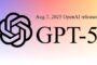 GPT-5
